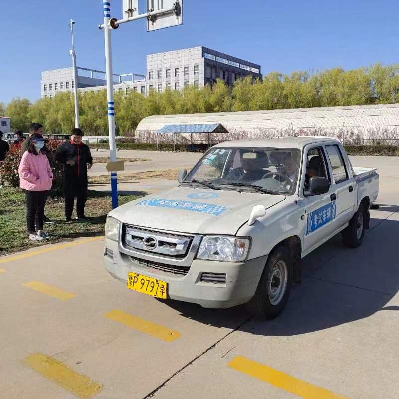 2003网站太阳集团