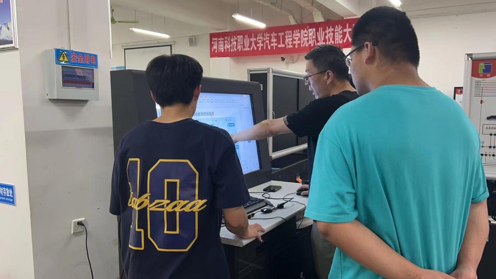 2003网站太阳集团