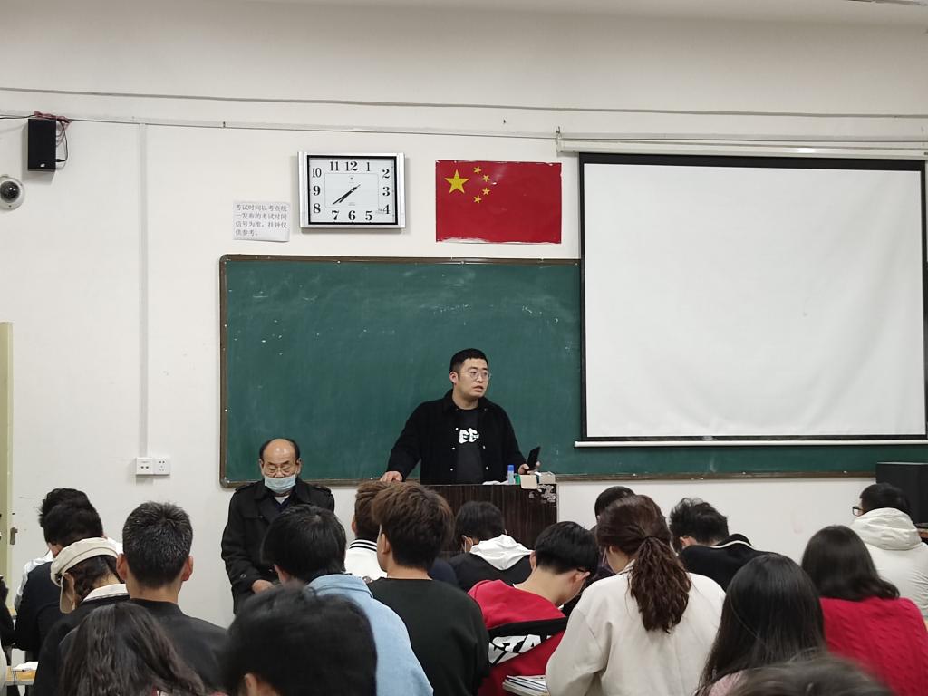 2003网站太阳集团