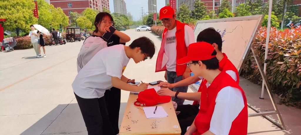 2003网站太阳集团