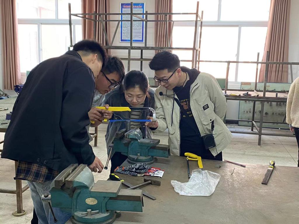 2003网站太阳集团