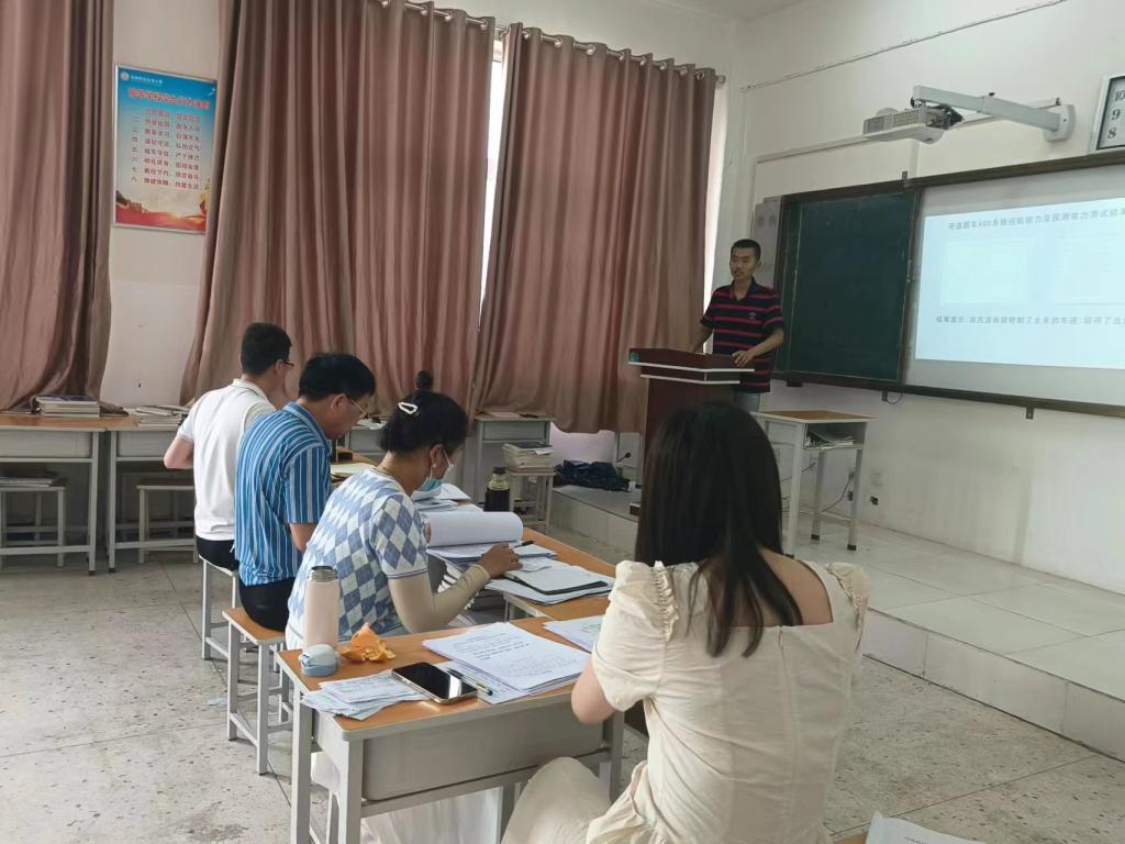 2003网站太阳集团