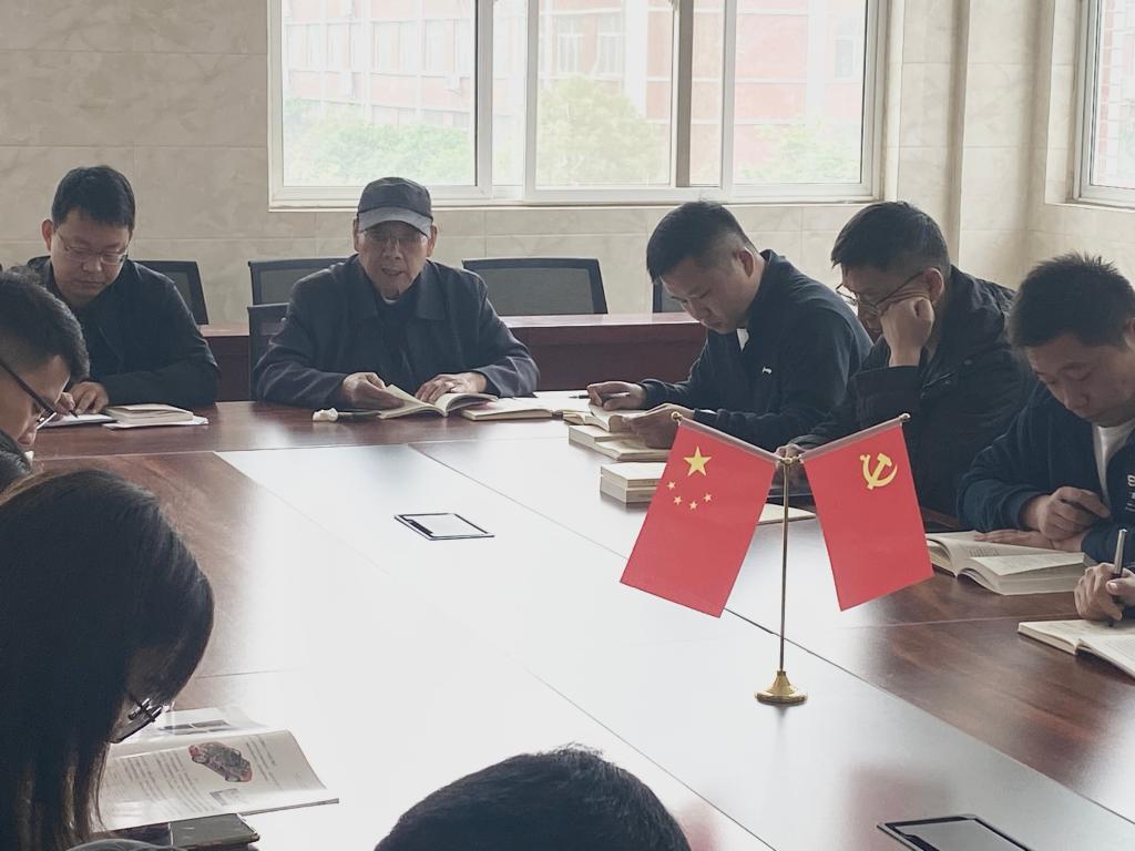 2003网站太阳集团