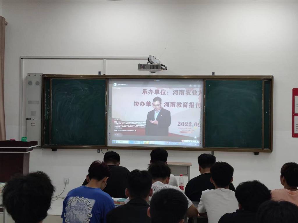 2003网站太阳集团