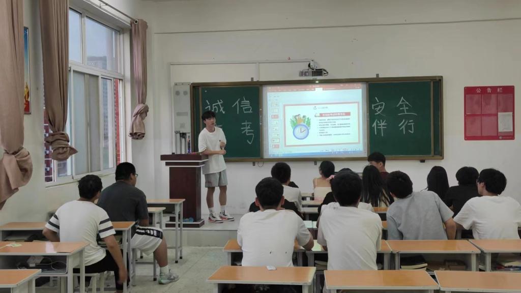 2003网站太阳集团