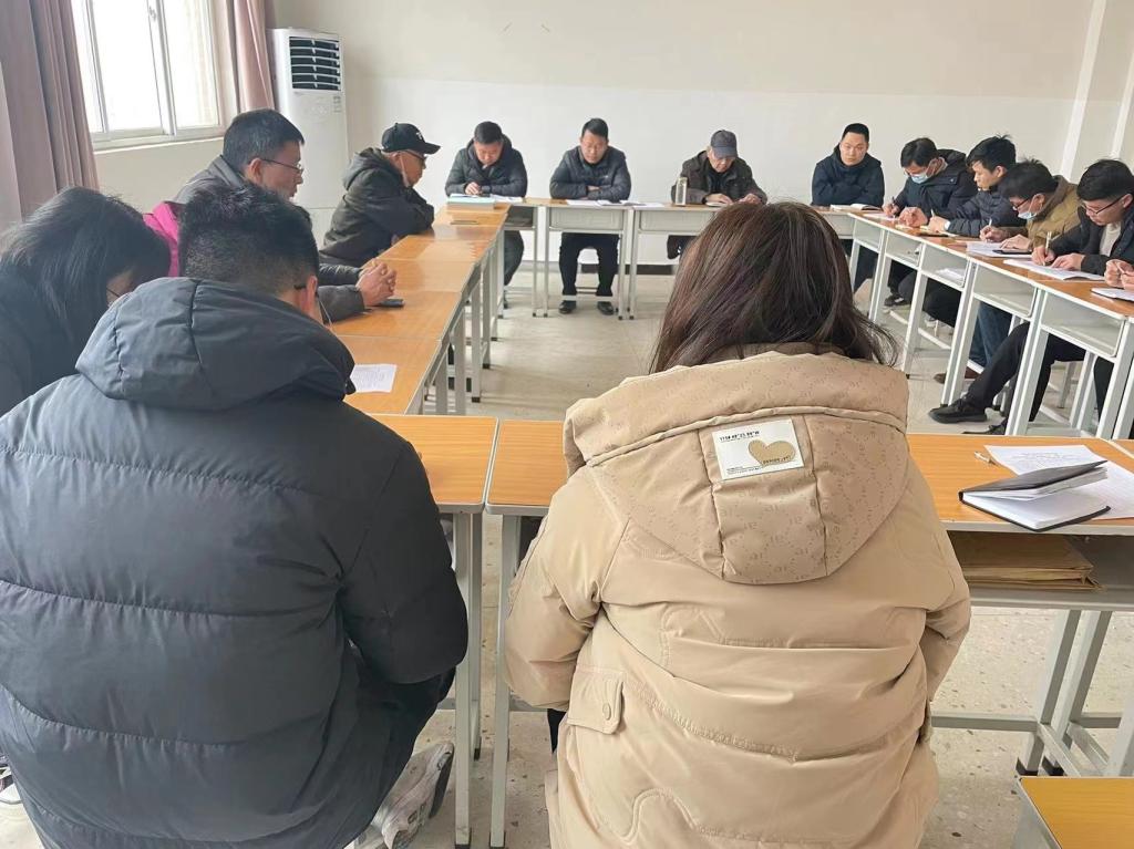 2003网站太阳集团