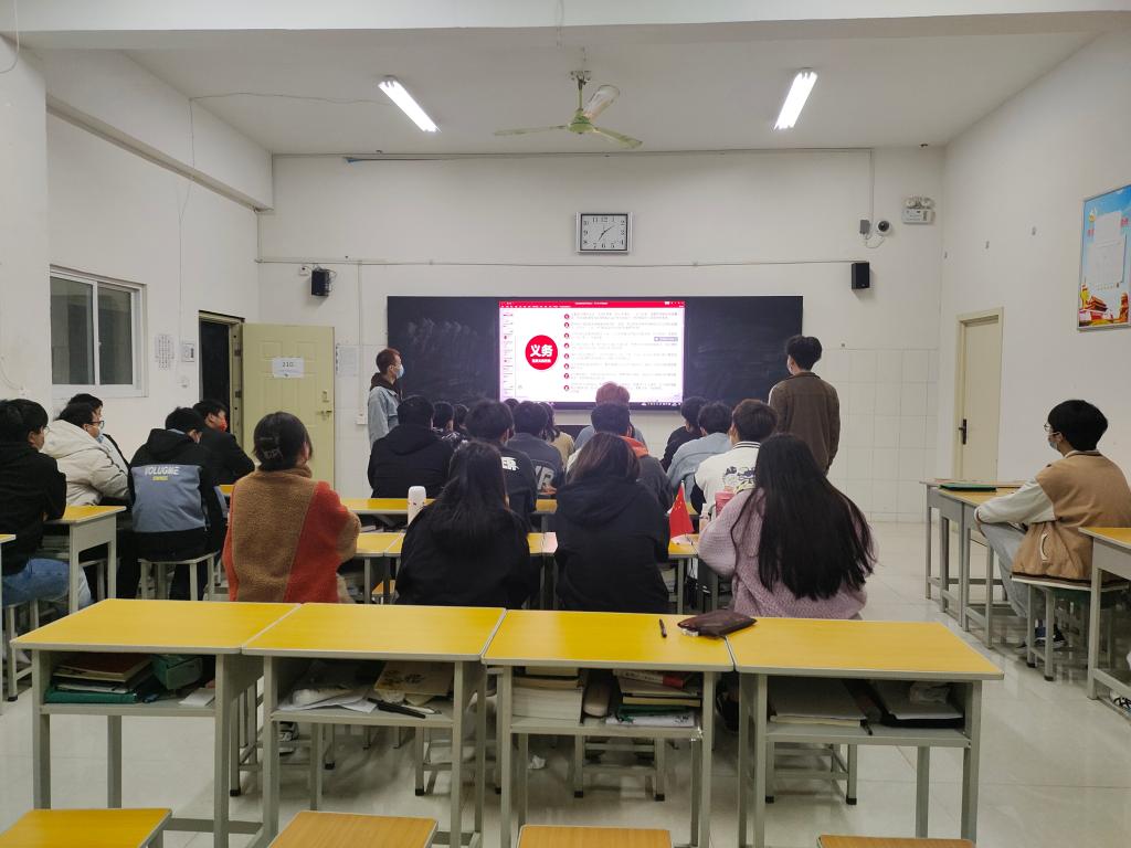 2003网站太阳集团