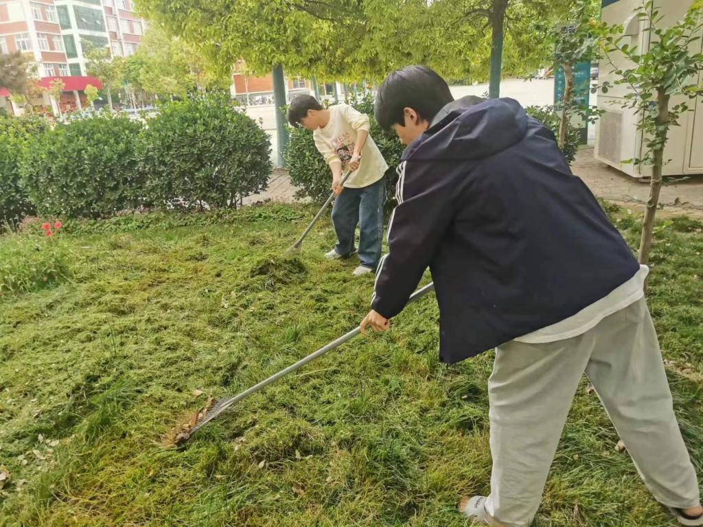 2003网站太阳集团