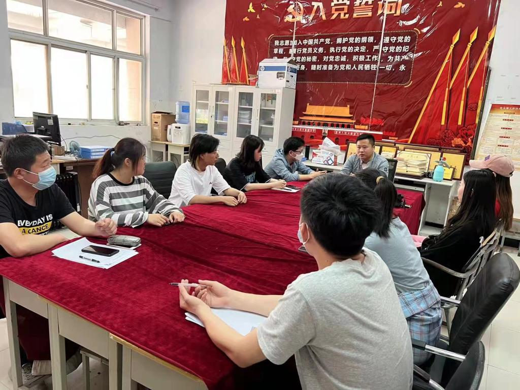 2003网站太阳集团