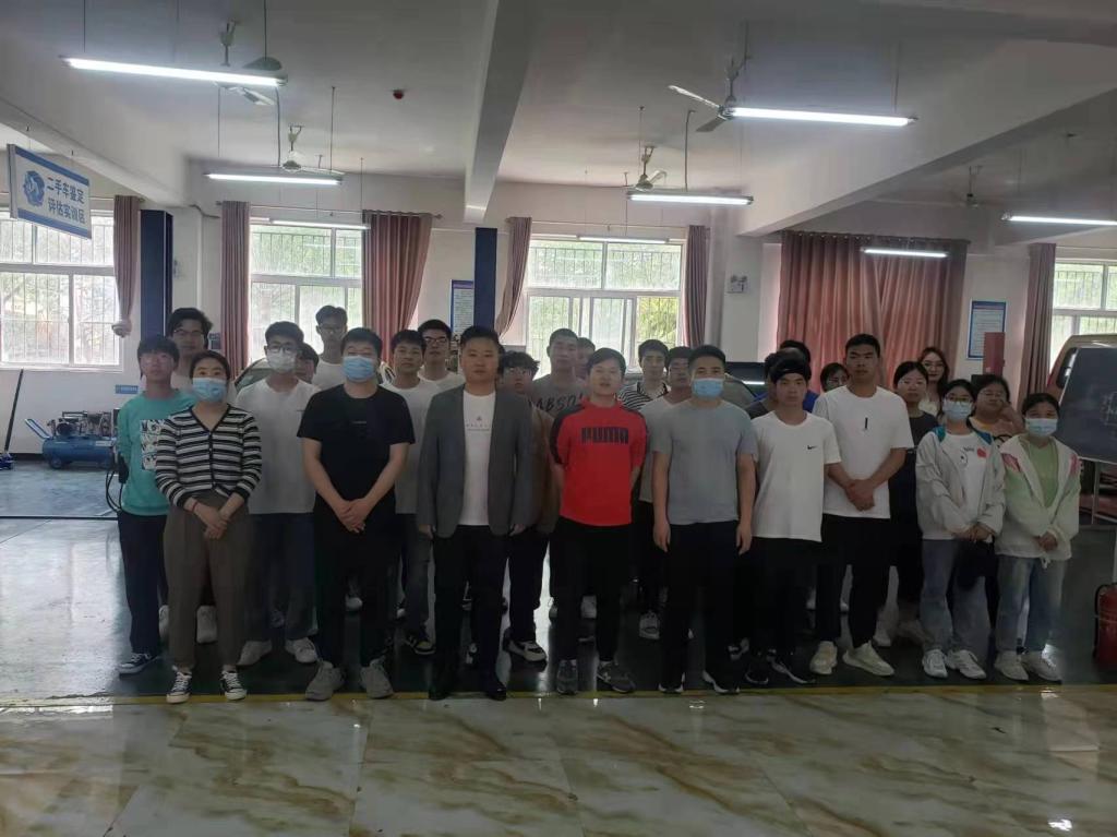 2003网站太阳集团