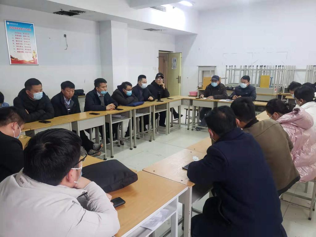 2003网站太阳集团