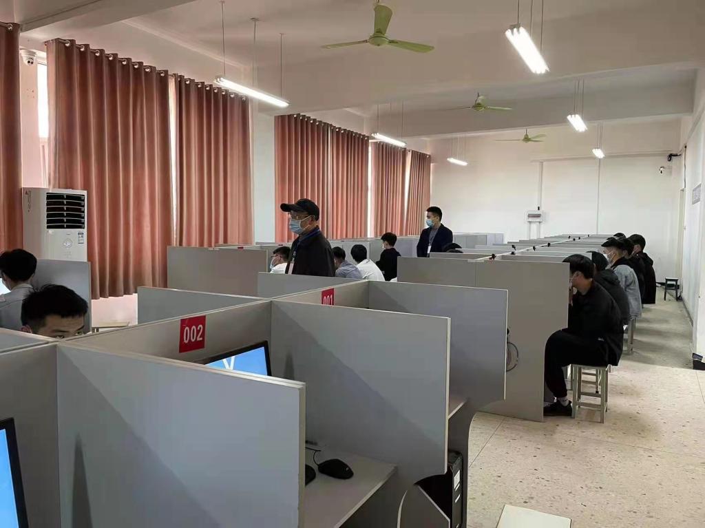 2003网站太阳集团