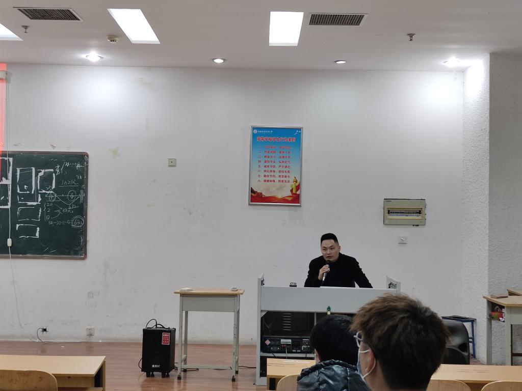 2003网站太阳集团