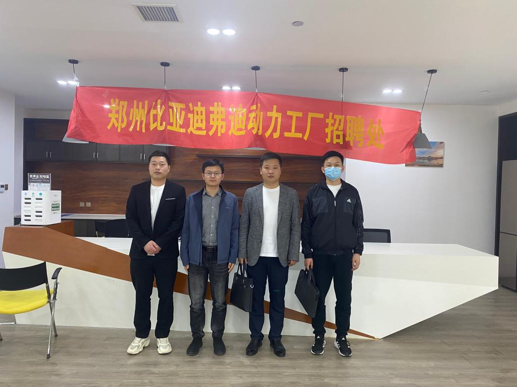 2003网站太阳集团