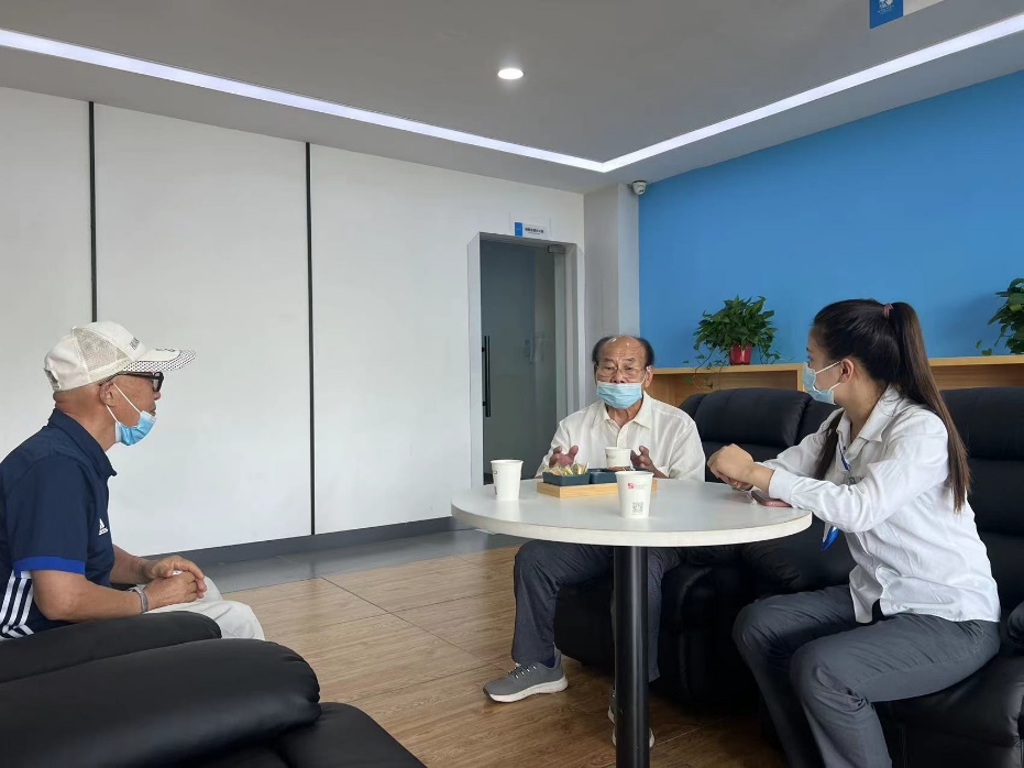 2003网站太阳集团