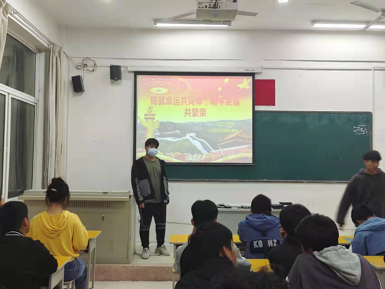 2003网站太阳集团