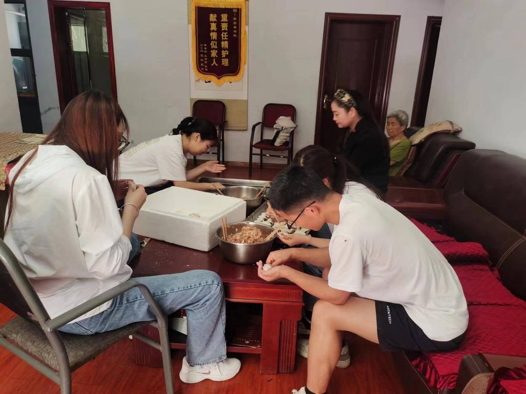 2003网站太阳集团