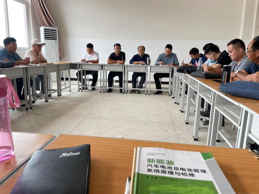 2003网站太阳集团