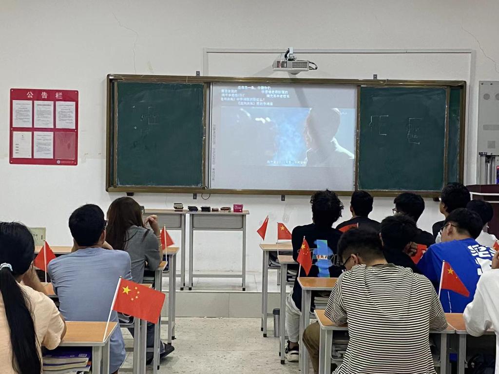 2003网站太阳集团