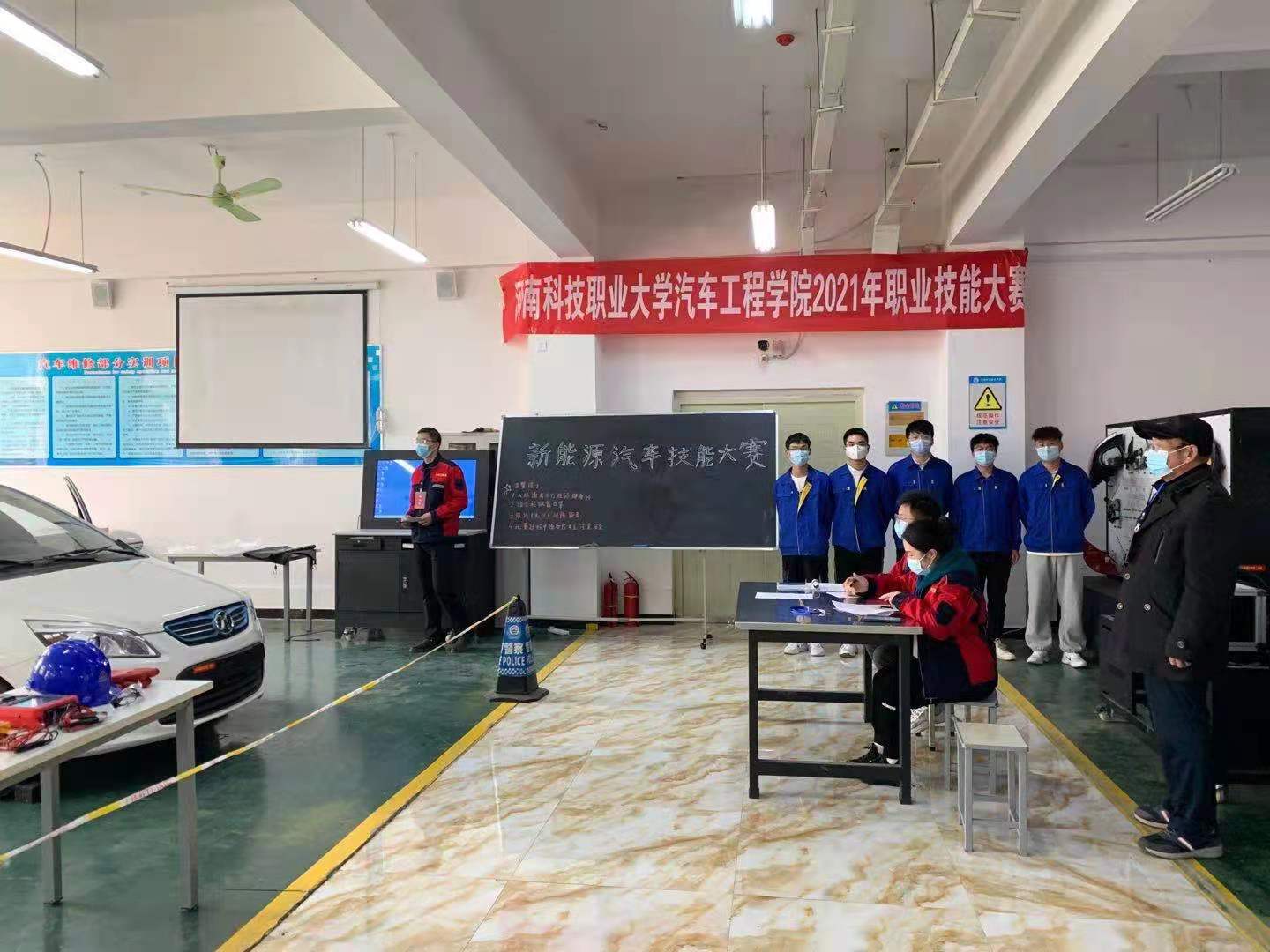 2003网站太阳集团