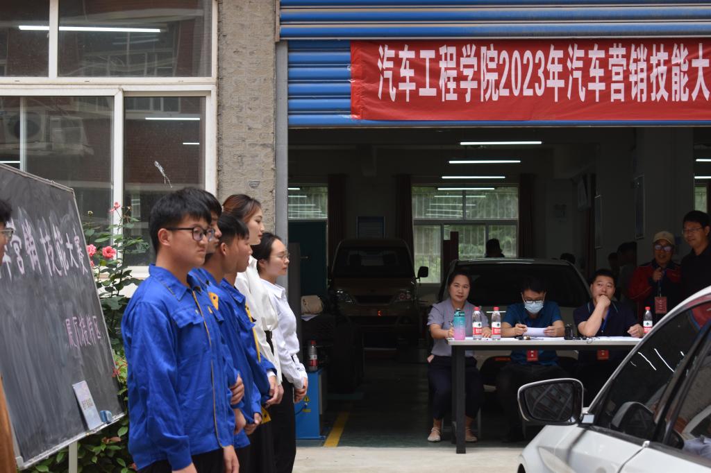 2003网站太阳集团