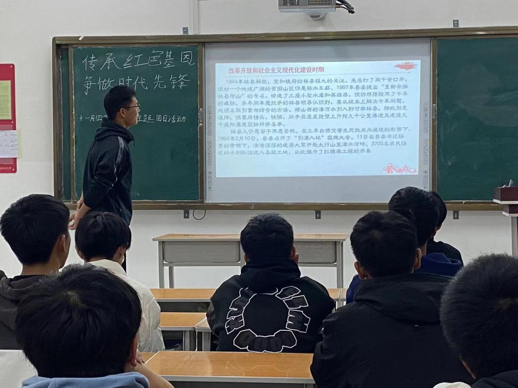 2003网站太阳集团