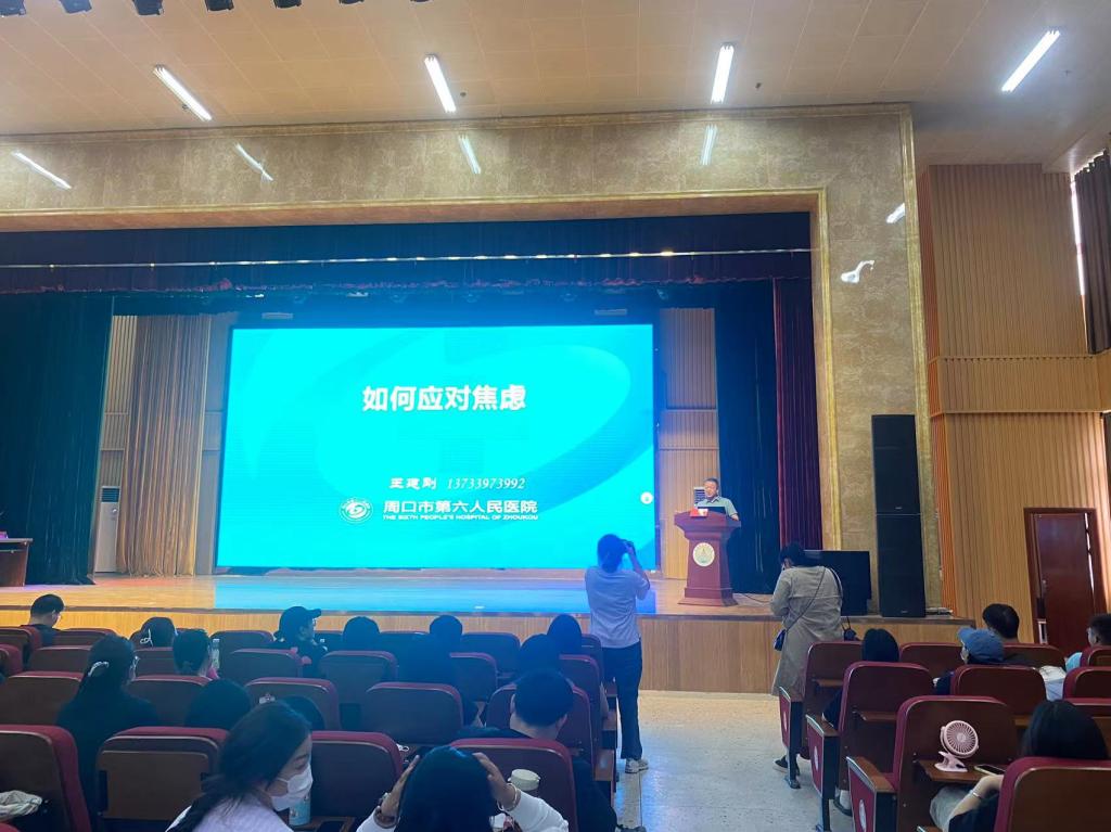 2003网站太阳集团