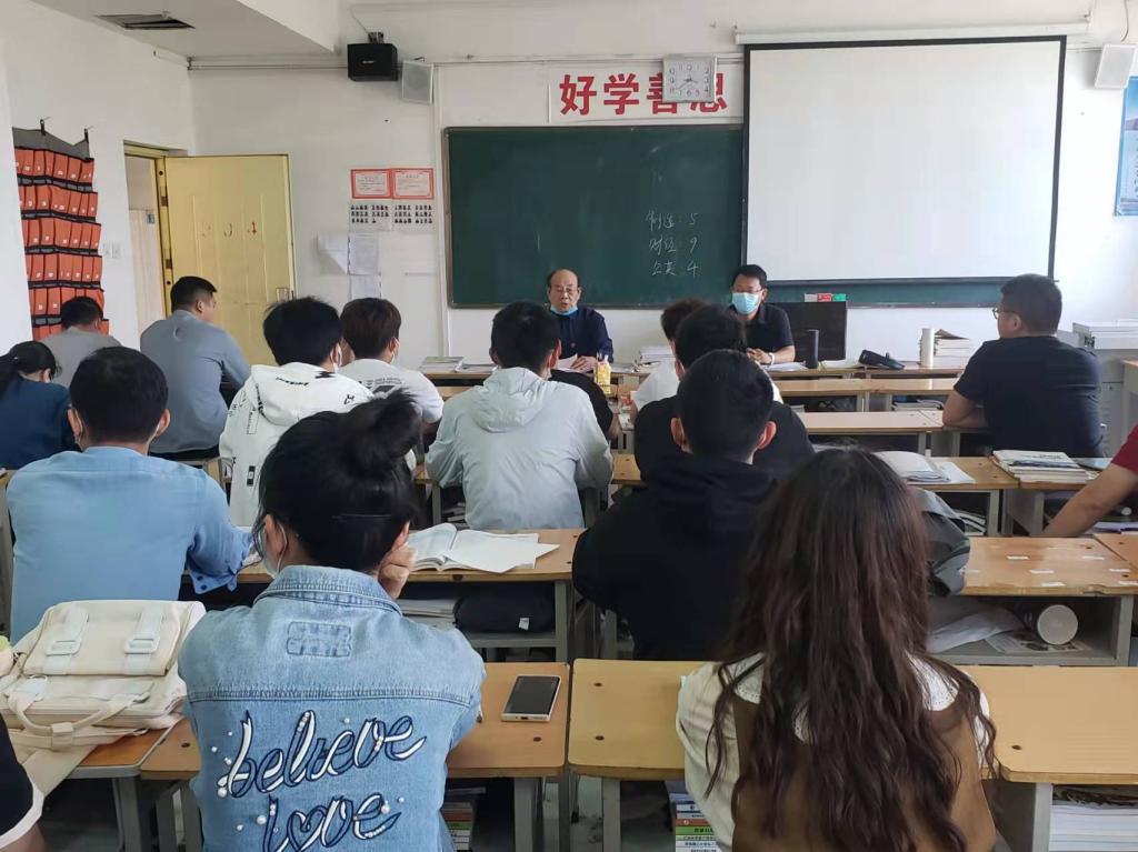 2003网站太阳集团