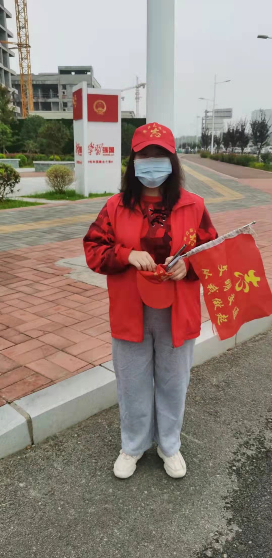 2003网站太阳集团