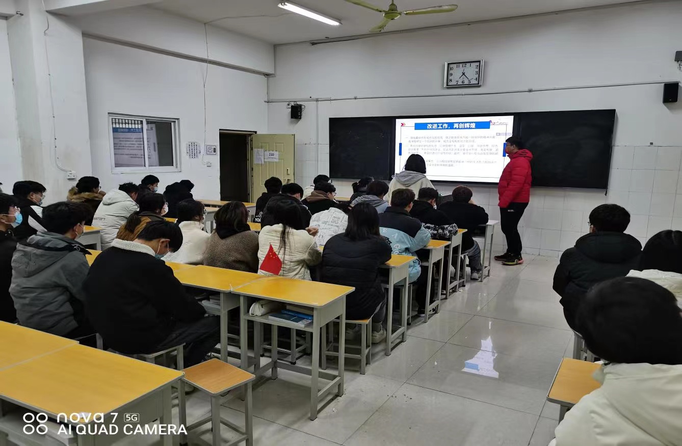 2003网站太阳集团