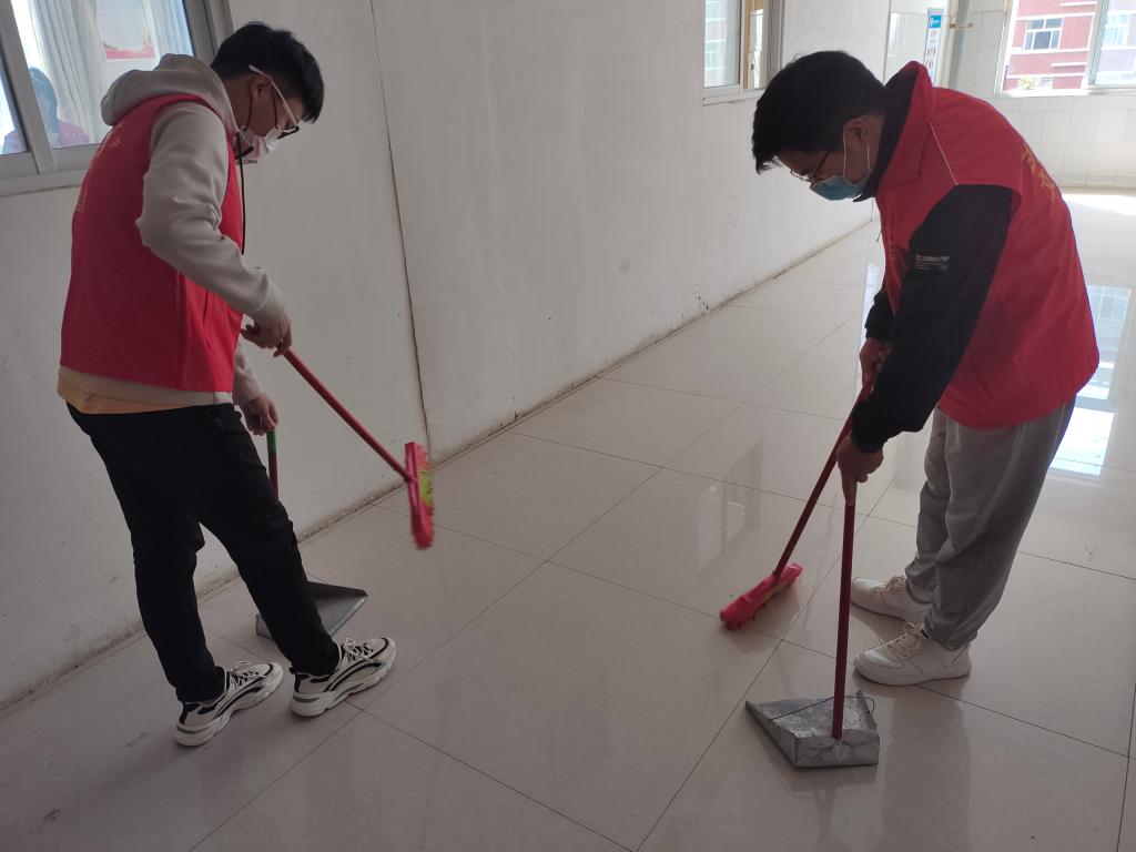 2003网站太阳集团