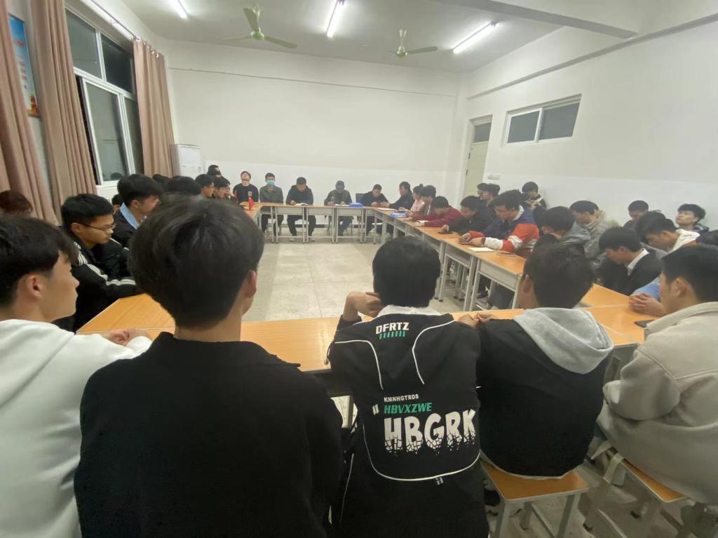 2003网站太阳集团