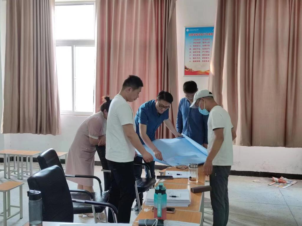 2003网站太阳集团