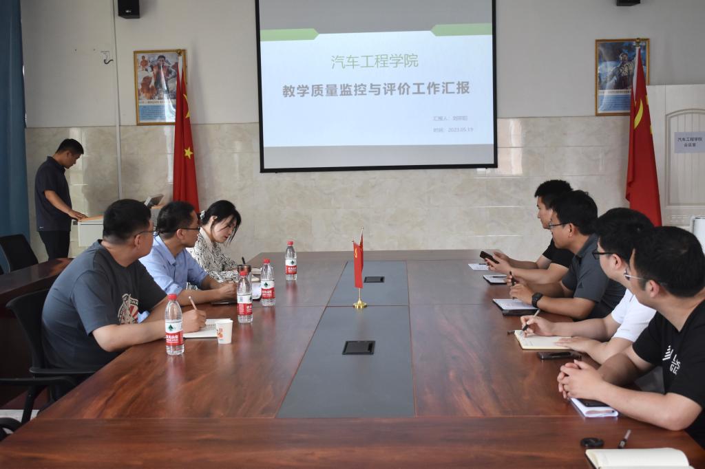 2003网站太阳集团