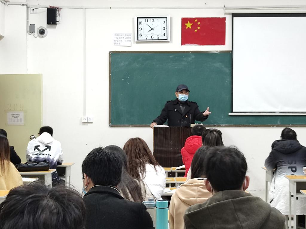 2003网站太阳集团