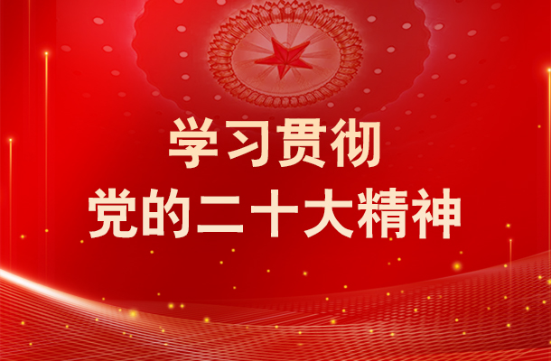 2003网站太阳集团