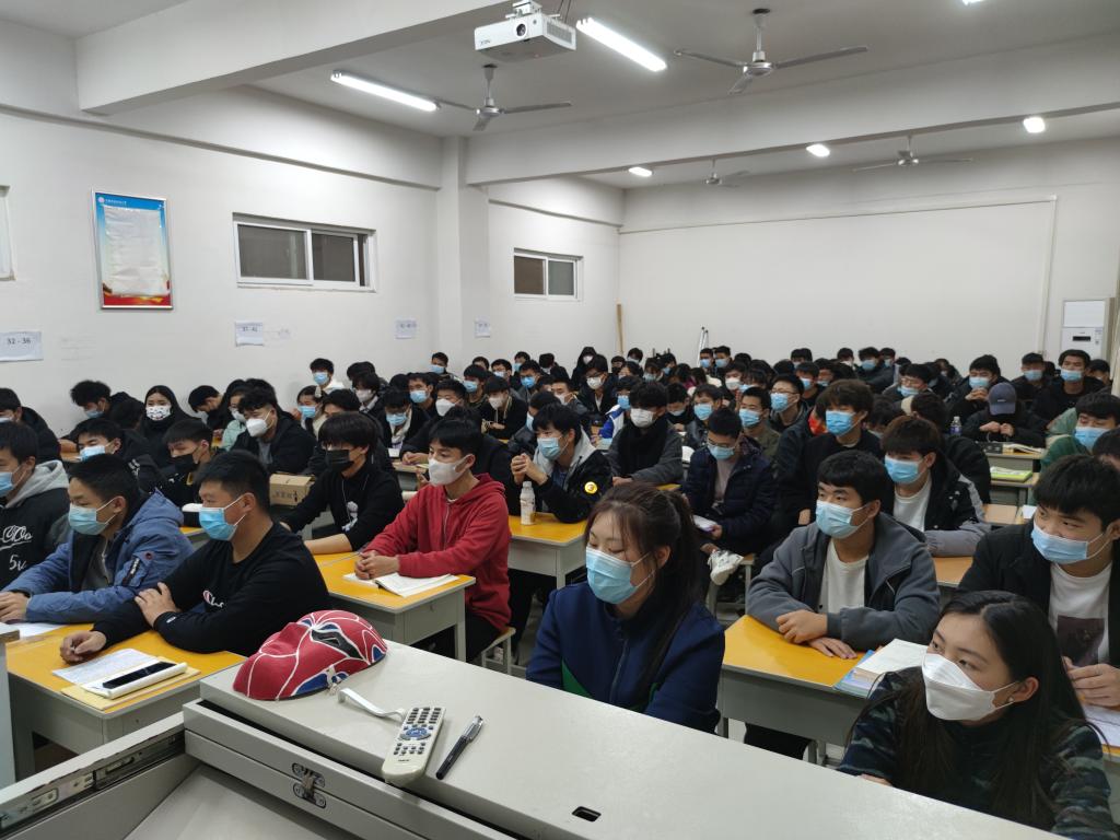 2003网站太阳集团