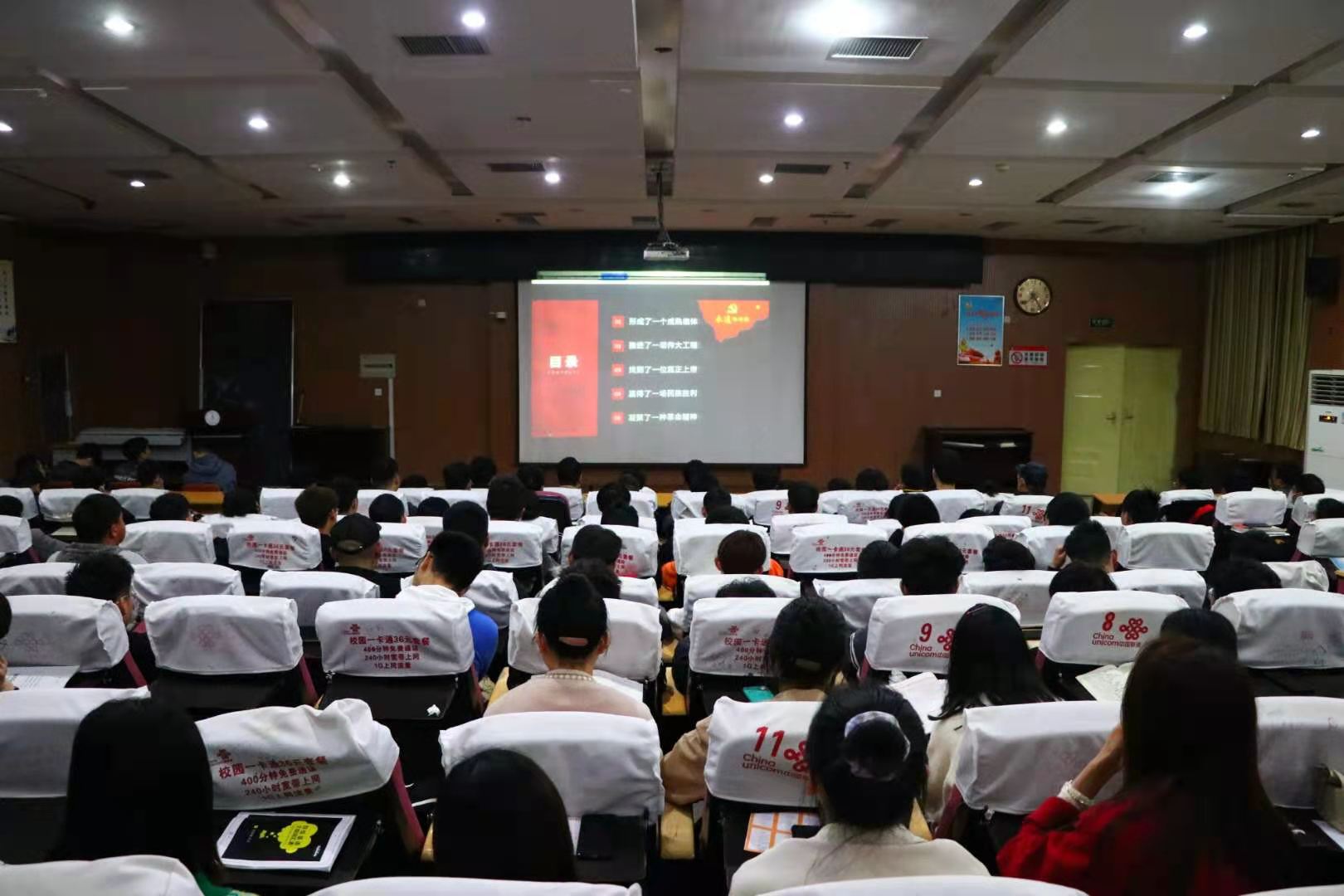 2003网站太阳集团