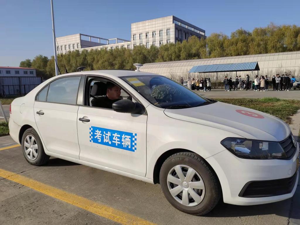 2003网站太阳集团