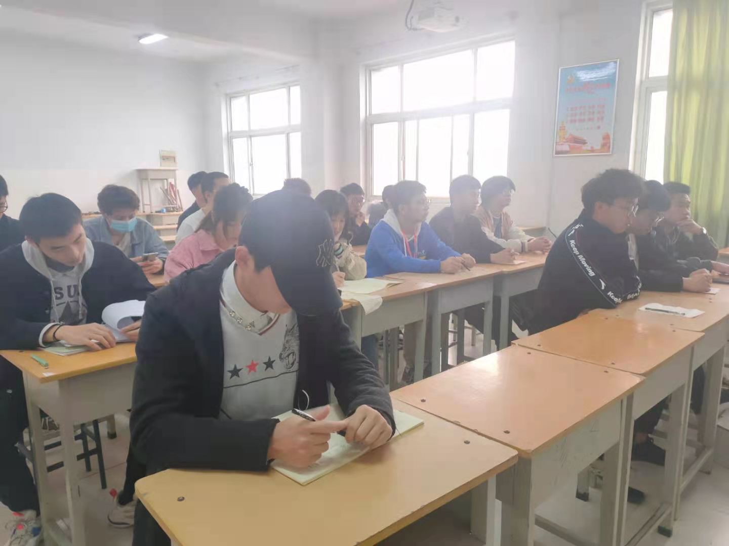 2003网站太阳集团