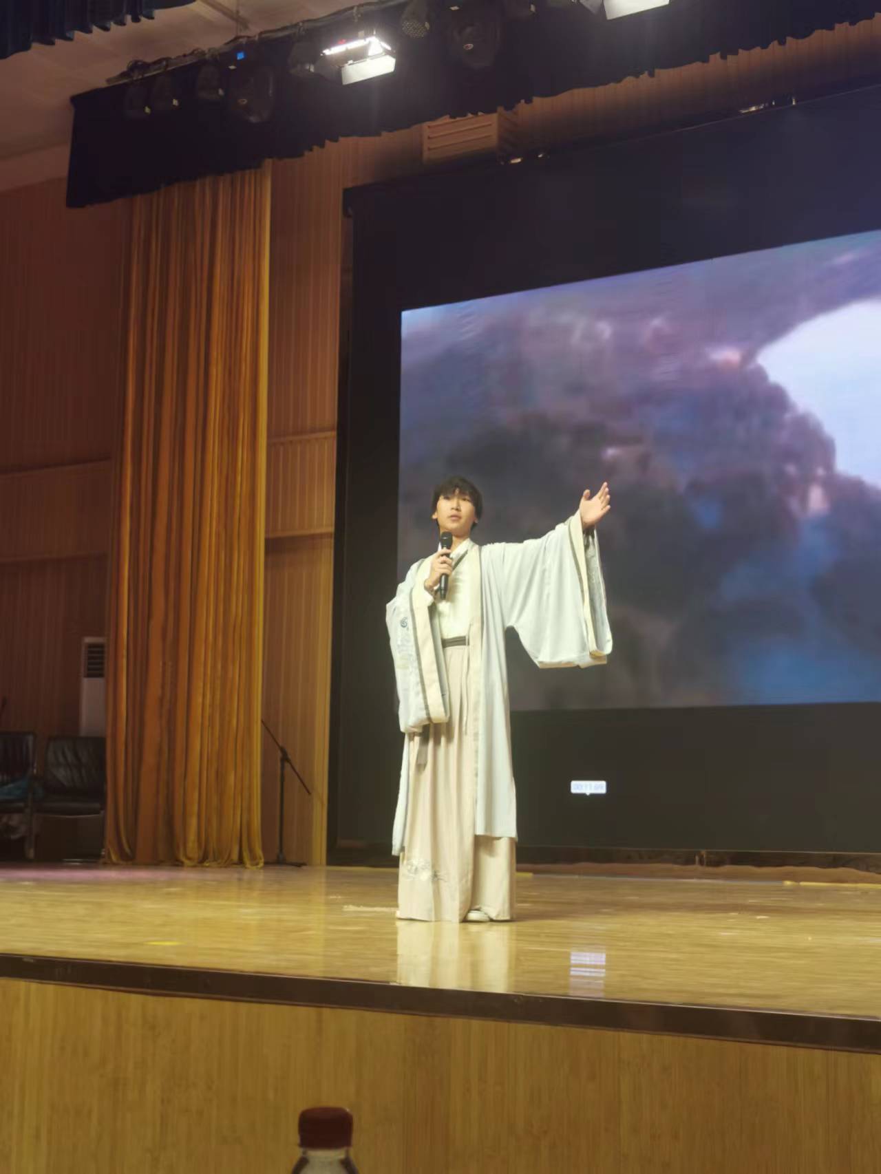 2003网站太阳集团