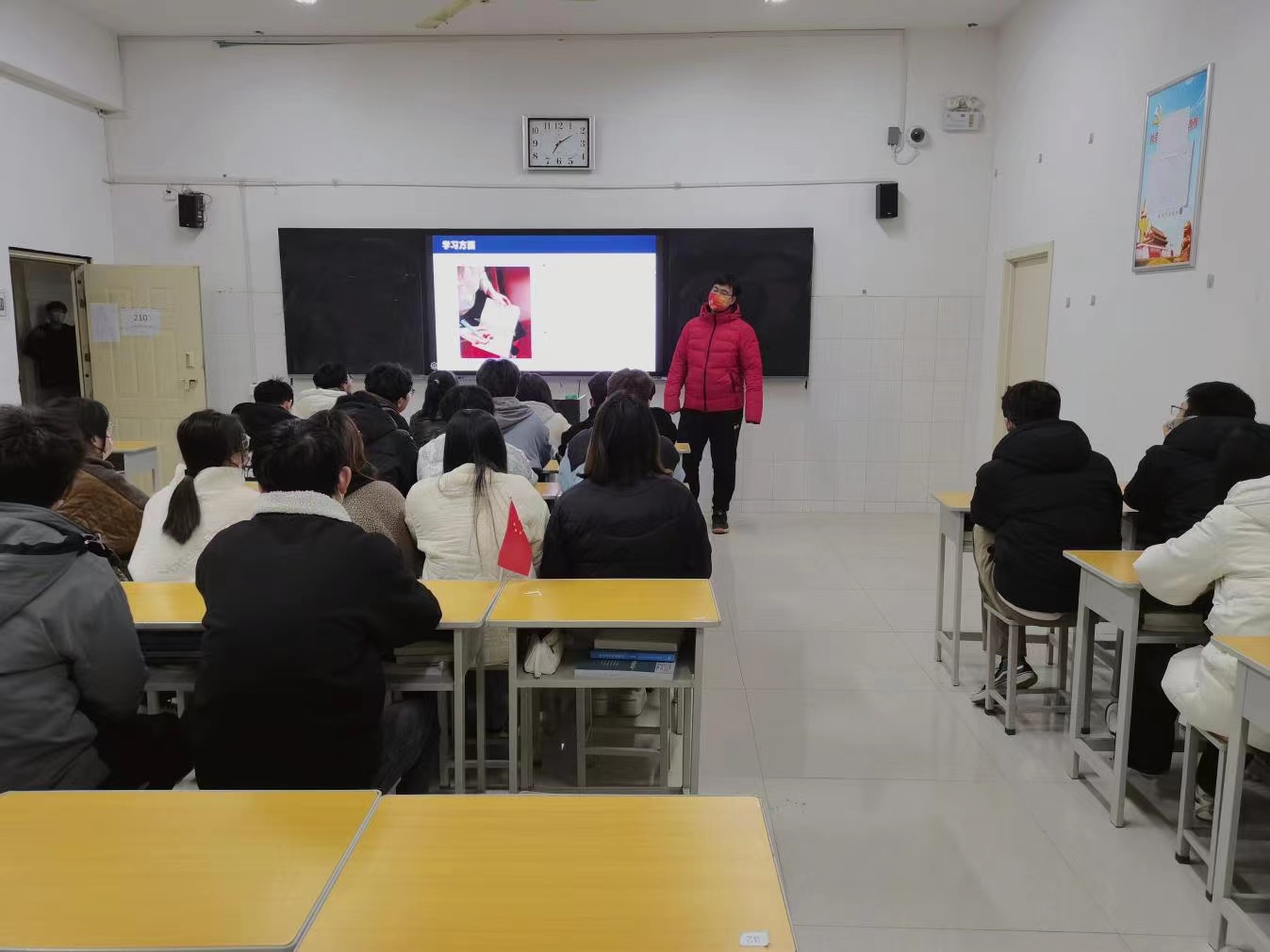 2003网站太阳集团