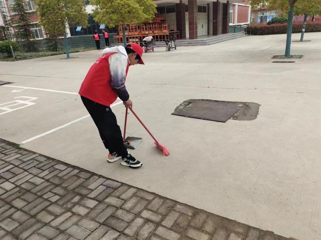 2003网站太阳集团