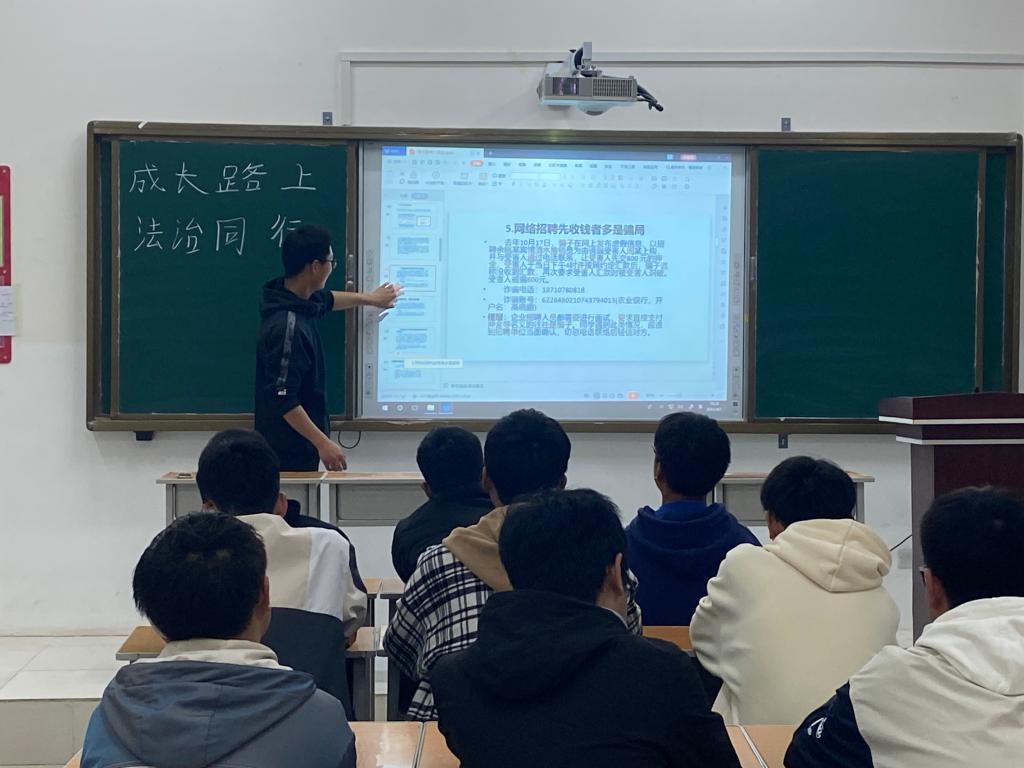 2003网站太阳集团