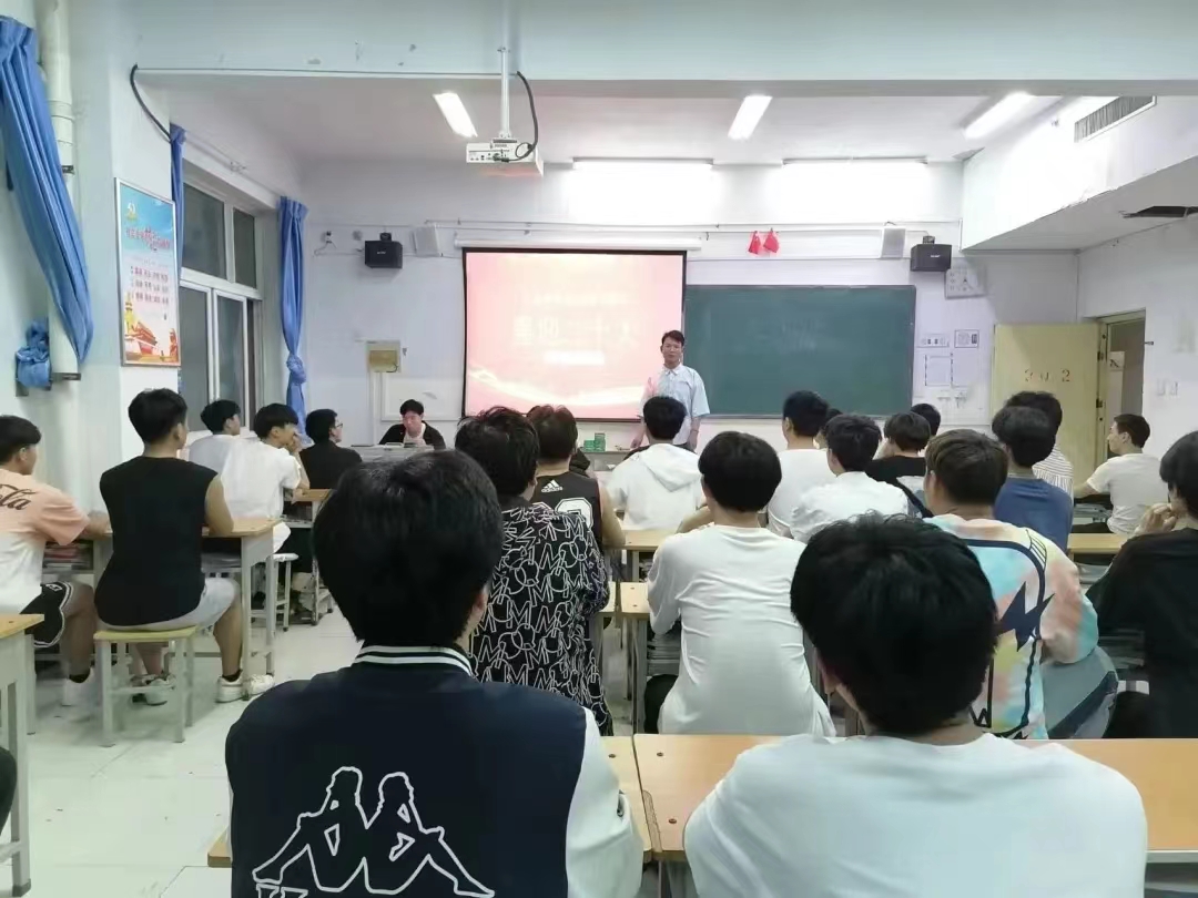 2003网站太阳集团