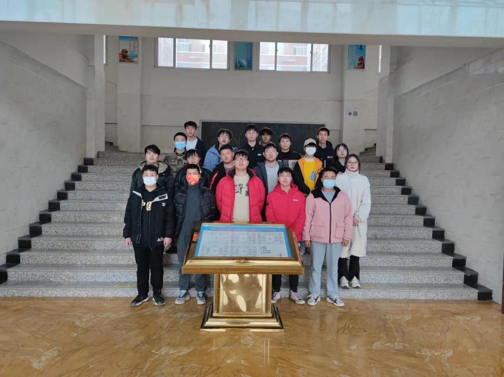 2003网站太阳集团