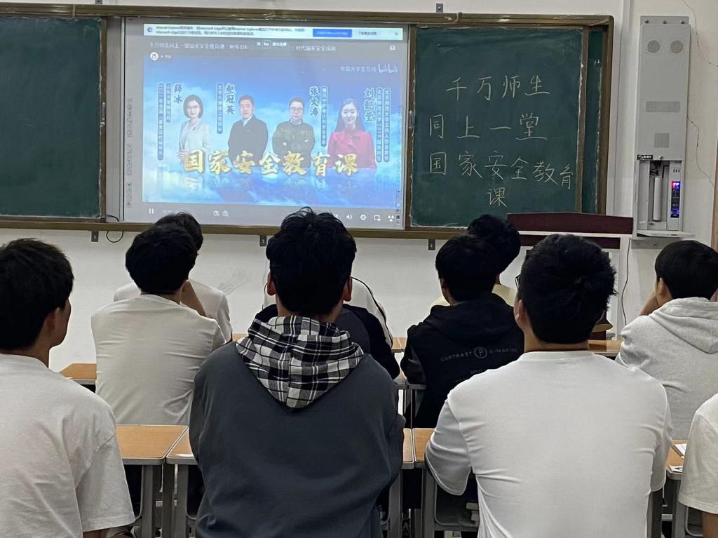 2003网站太阳集团