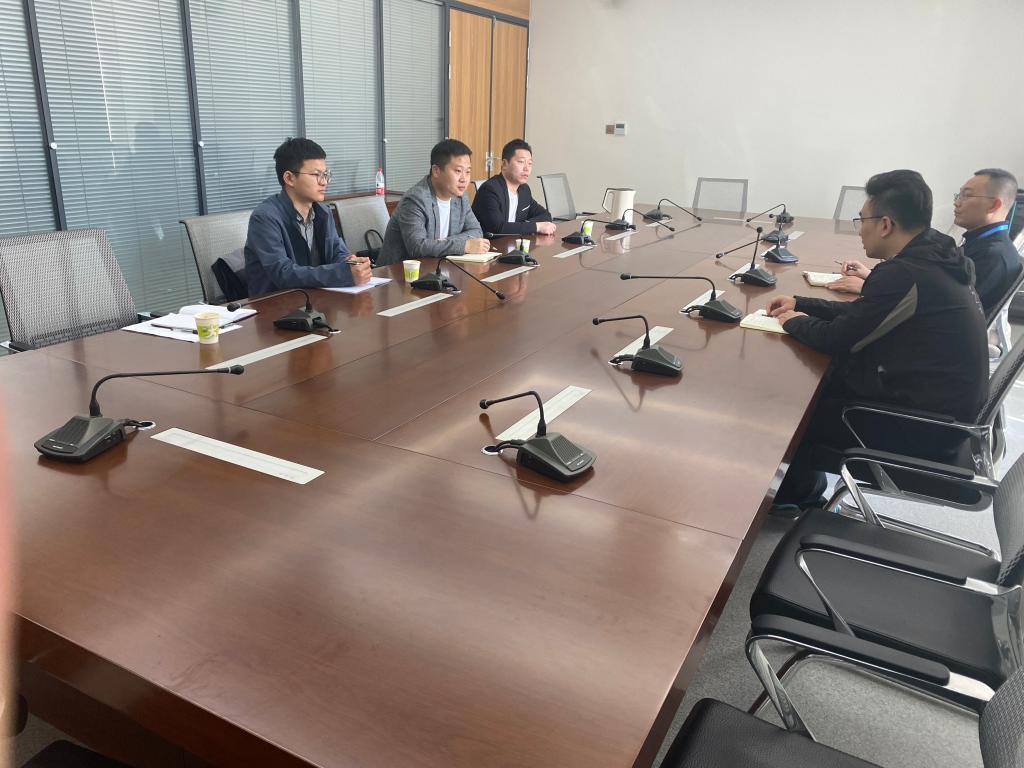 2003网站太阳集团