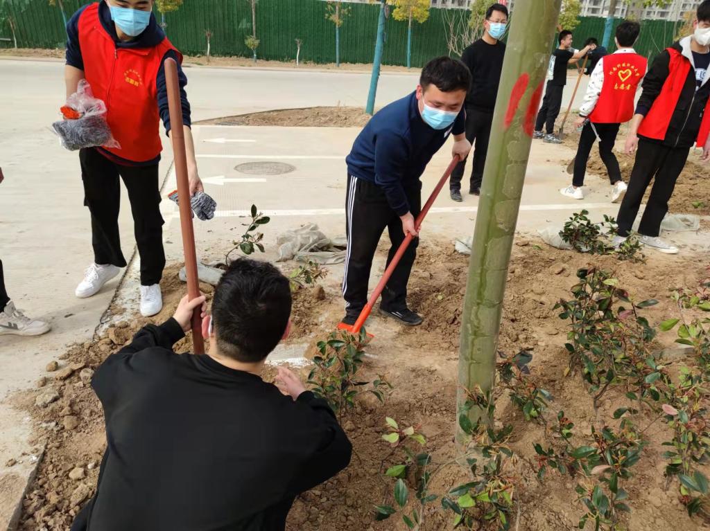 2003网站太阳集团