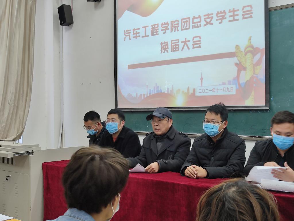 2003网站太阳集团